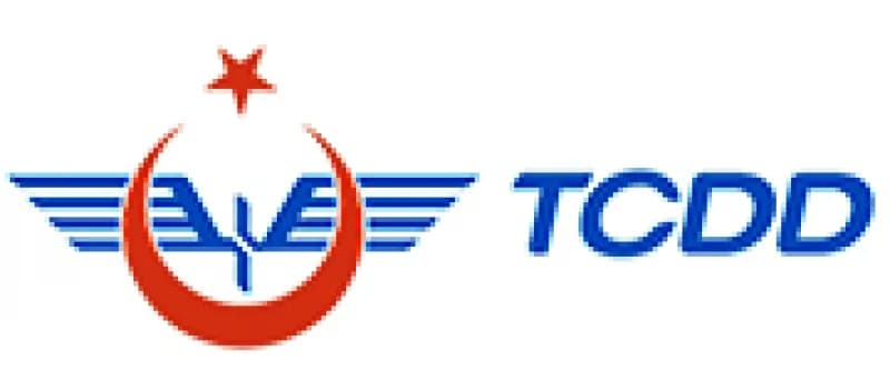 TCDD