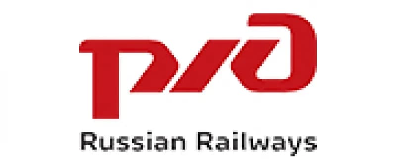 Russian Railways