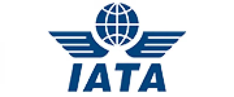 IATA