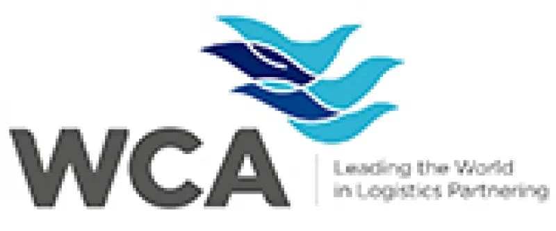 WCA