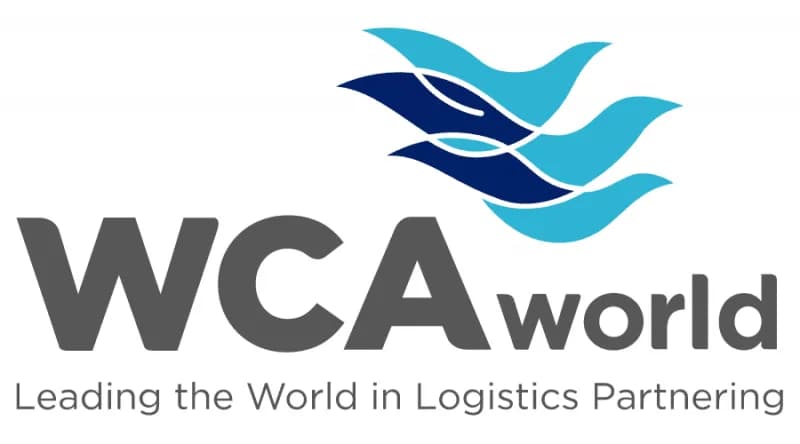 WCAworld