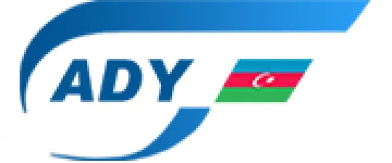 ADY