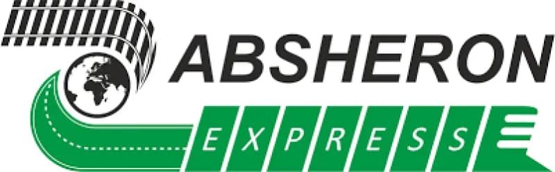 Absheron Express