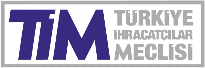 Turkish Exporters Assembly