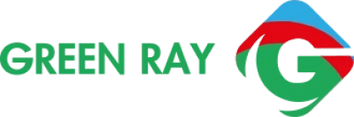 Green Ray Logistics